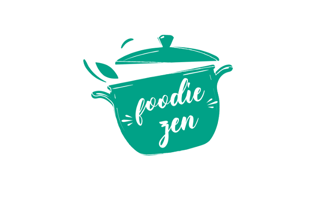 foodiezen.com